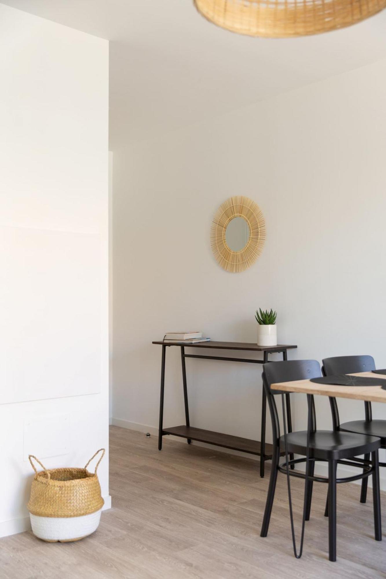 Appartement Des Verdiers Andernos-les-Bains Exteriér fotografie
